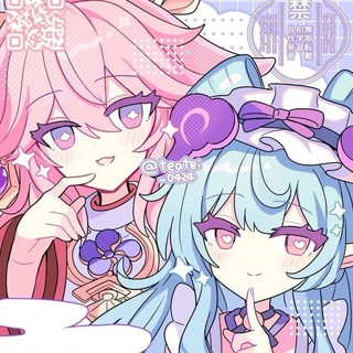 Telegram profile photo for КОНКУРС ПР😎