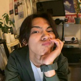Telegram profile photo for LNFIL