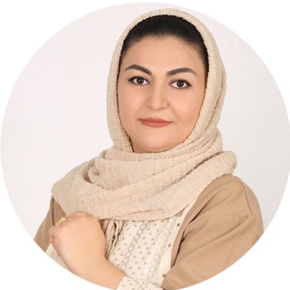 Telegram profile photo for ميني دوره رايگان آذر🦋💣🌈