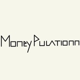 Telegram profile photo for moneypulation