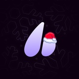 Telegram profile photo for Blaze Reviews