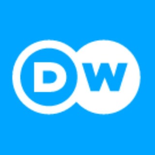 Telegram profile photo for DW en Español RSS