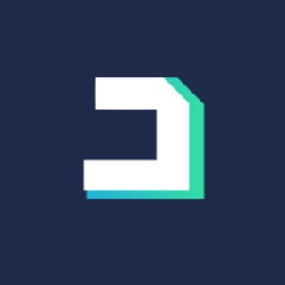 Telegram profile photo for Droidy - درويدي