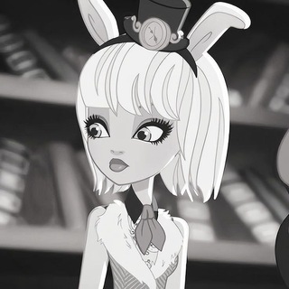 Telegram profile photo for ᅟᅟ