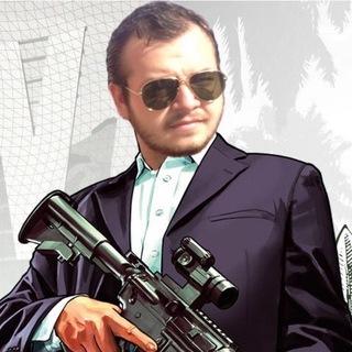 Telegram profile photo for #РуслМания - о рестлинге и не только
