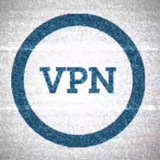 Telegram profile photo for @VPNHTTPInjectorfree