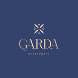 Telegram profile photo for GARDA на Петровке