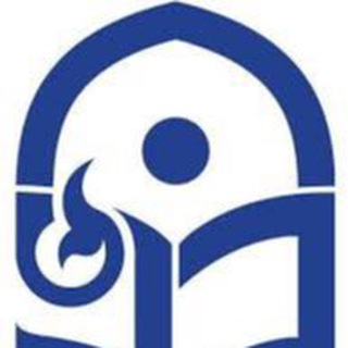 Telegram profile photo for کنکور فرهنگیان ۱۴۰۵