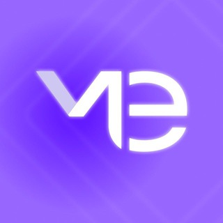 Telegram group profile photo for Moscow Export Chat