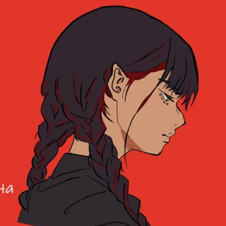 Telegram profile photo for Pendragon