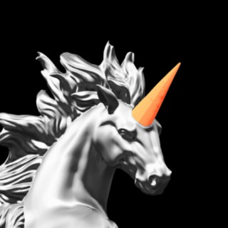 Telegram profile photo for Шальной