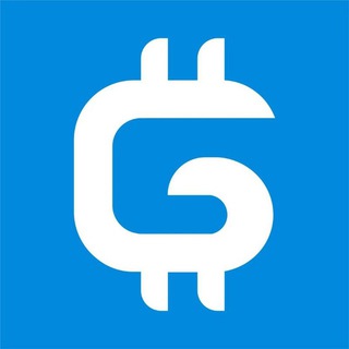 Telegram profile photo for GSA Coin Official