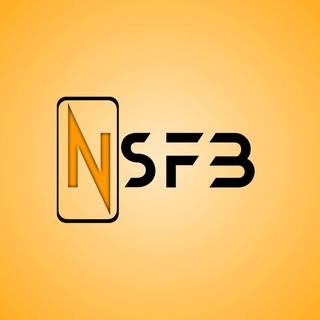 Telegram group profile photo for Nebrassy's Super Fuck Bunker