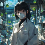 Telegram profile photo for 🥑 Авокадо