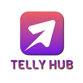 Telegram profile photo for 𝙏𝙀𝙇𝙇𝙔 𝙃𝙐𝘽