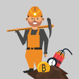Telegram profile photo for TNT Shill Services
