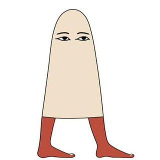 Telegram profile photo for Medjed Portal