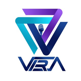 Telegram profile photo for ویرا | Vira