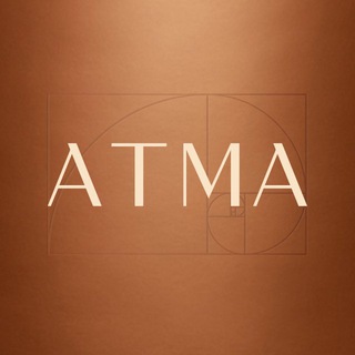 Telegram profile photo for АТМА