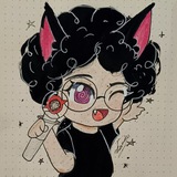 Telegram profile photo for ˢᵗᵃʸₖₒₙₑₖₒcₕₐₙ ˎˊ˗