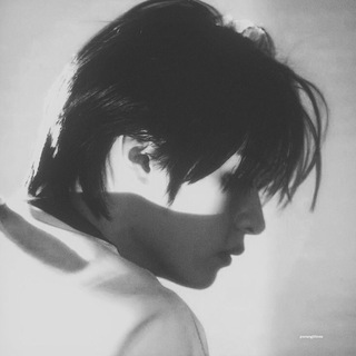 Telegram profile photo for ПЕРЕЕЗД|| смерть на фотопленке’