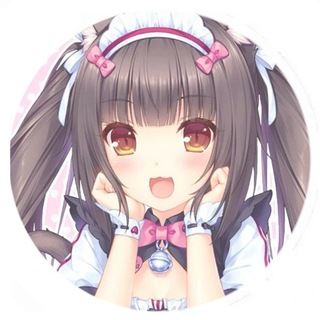 Telegram profile photo for ℐnfo ᷓ