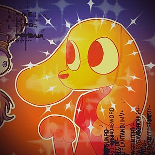 Telegram profile photo for 𝑉𝑒𝑟𝑦 𝑐𝑢𝑡𝑒 𝑔𝑢𝑦 𝖲𝖼𝗋𝖺𝗍𝖼𝗁!