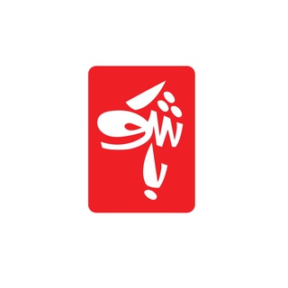 Telegram profile photo for نشر باشور