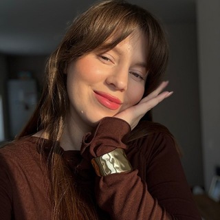 Telegram profile photo for Дневник D.IVA