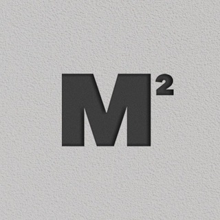 Telegram profile photo for Квадратный метр