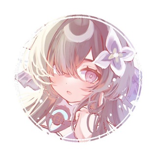Telegram profile photo for irl !