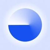Telegram profile photo for BASE Trending