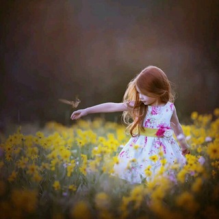 Telegram profile photo for راهی به سوی خوشبختی