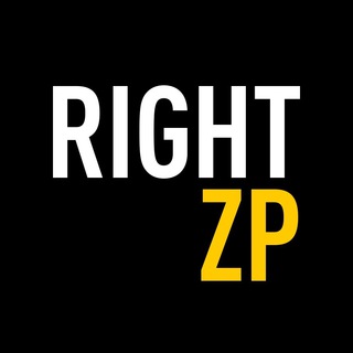 Telegram profile photo for Запоріжжя Праве