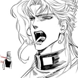 Telegram profile photo for Red Bites