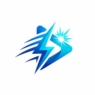 Telegram group profile photo for 瞬影EMBY交流群