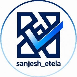 Telegram profile photo for sanjesh etela