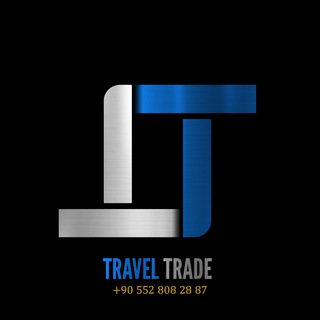 Telegram profile photo for Travel & trade exchange