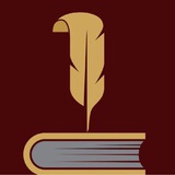 Telegram profile photo for عمل تقارير (نظام بولونيا)