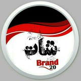 Telegram profile photo for 💎کانال شات برند 20💎