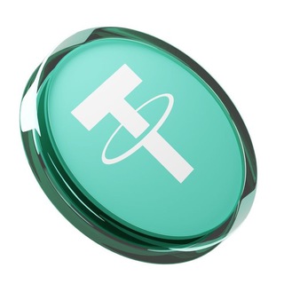 Telegram profile photo for VERIF_ВЕРИФИКАЦИЯ_РАБОТА_БЫРЖИ_КОШЕЛЬКИ_ПОКУПКА_ПРОДАЖА