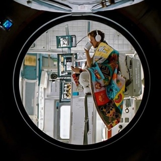 Telegram profile photo for 𝐌𝐢𝐧𝐝 𝐏𝐚𝐥𝐚𝐜𝐞