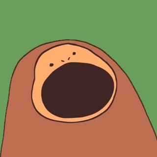 Telegram profile photo for POPKE CTO