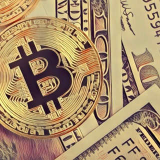 Telegram profile photo for $ INVEST COIN $