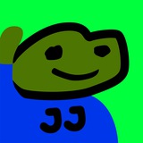 Telegram profile photo for JJMOJI PORTAL
