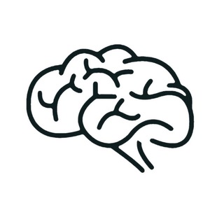 Telegram profile photo for 𝗟 𝗜 𝗙 𝗚 𝗥 𝗢 𝗪
