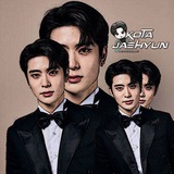 Telegram profile photo for 𝗦𝗛!𝗧𝗣𝗢𝗦𝗧 𝗞𝗧𝗝𝗝𝗛