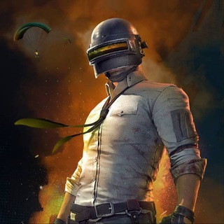 Telegram profile photo for New State Mobile