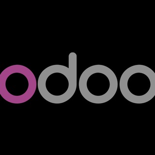 Telegram group profile photo for Odoo en español