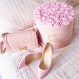 Telegram profile photo for dropship handbag gred berkualiti